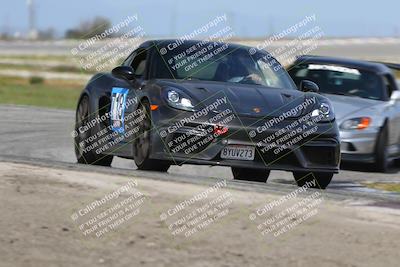 media/Mar-29-2025-Speed Ventures (Sat) [[9900210f0d]]/Black/Session 3 (Sunset)/